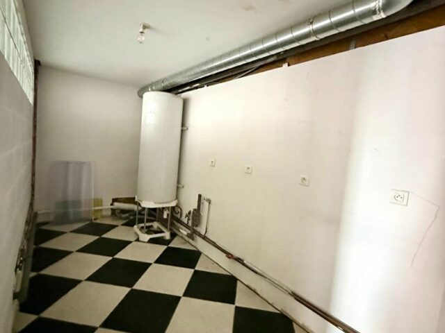 Appartement en vente à ROUBAIX — photo 9