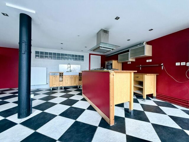 Appartement en vente à ROUBAIX — photo 11