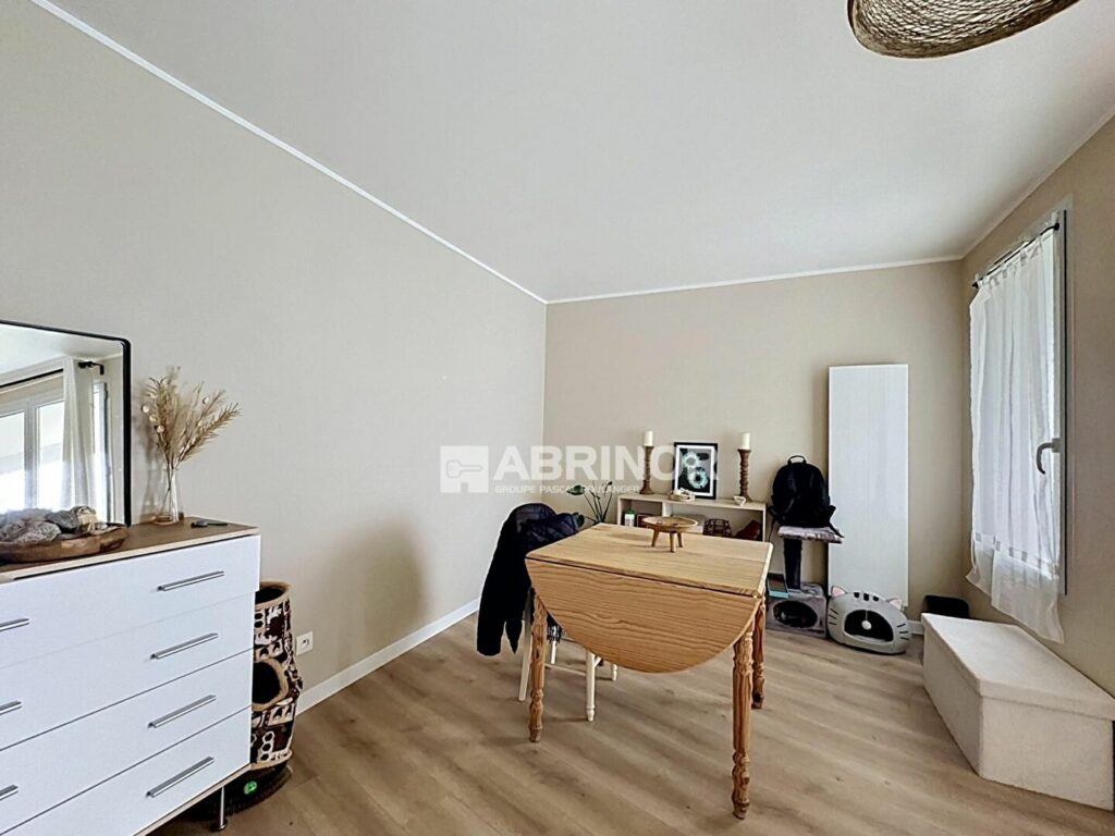 Appartement en vente à TOURCOING — photo 2