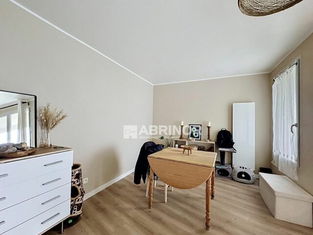Appartement en vente à TOURCOING — photo 2