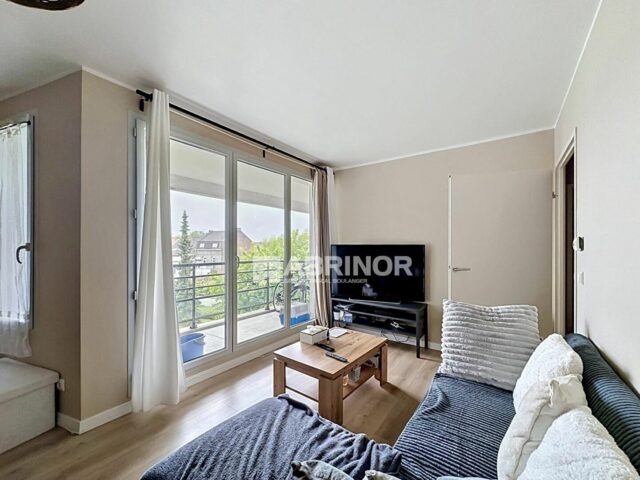 Appartement en vente à TOURCOING — photo 4