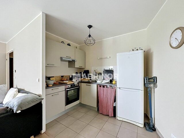 Appartement en vente à TOURCOING — photo 5