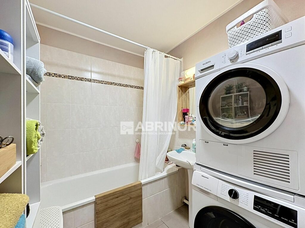Appartement en vente à TOURCOING — photo 6