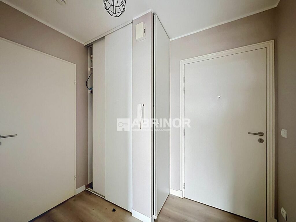 Appartement en vente à TOURCOING — photo 8
