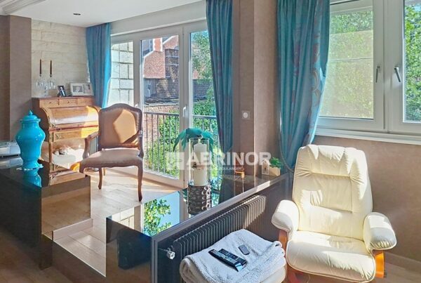 Appartement en vente à TOURCOING — photo 1