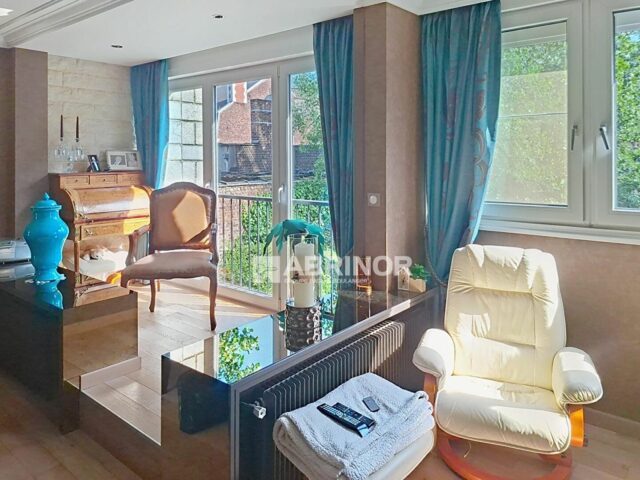Appartement en vente à TOURCOING — photo 1