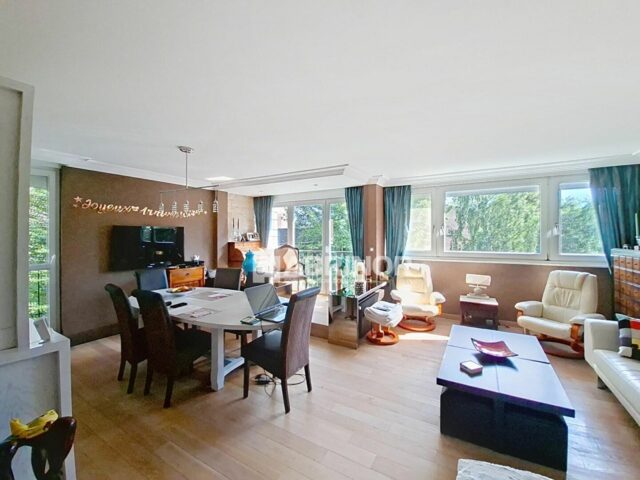 Appartement en vente à TOURCOING — photo 3