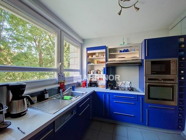 Appartement en vente à TOURCOING — photo 4