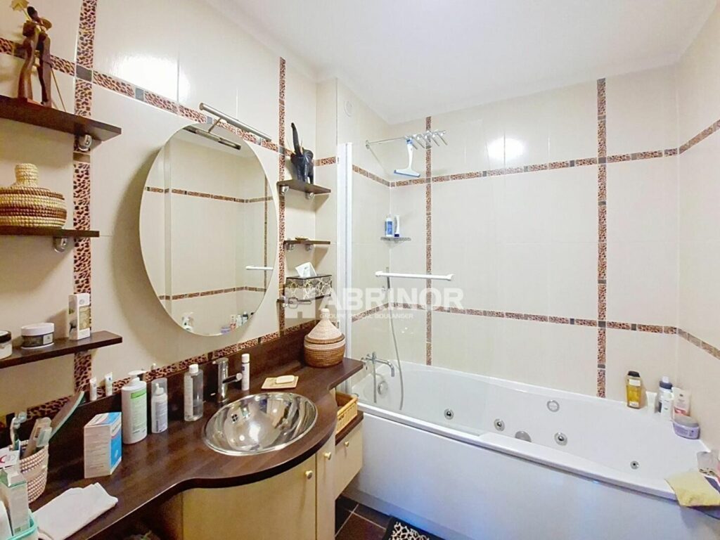 Appartement en vente à TOURCOING — photo 5