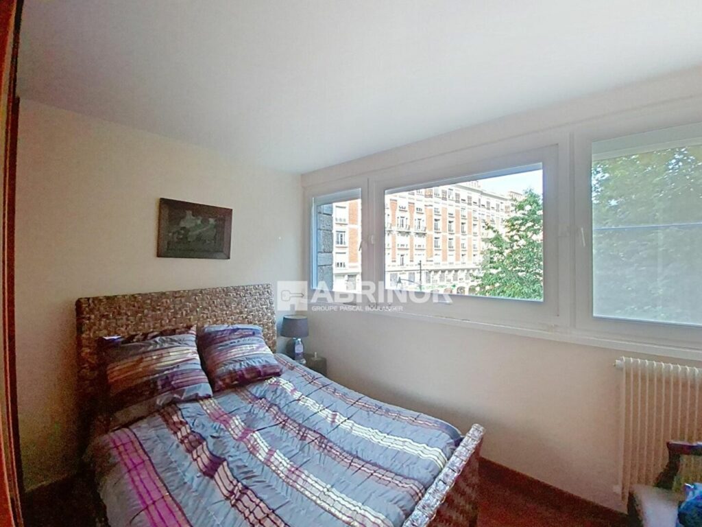 Appartement en vente à TOURCOING — photo 6