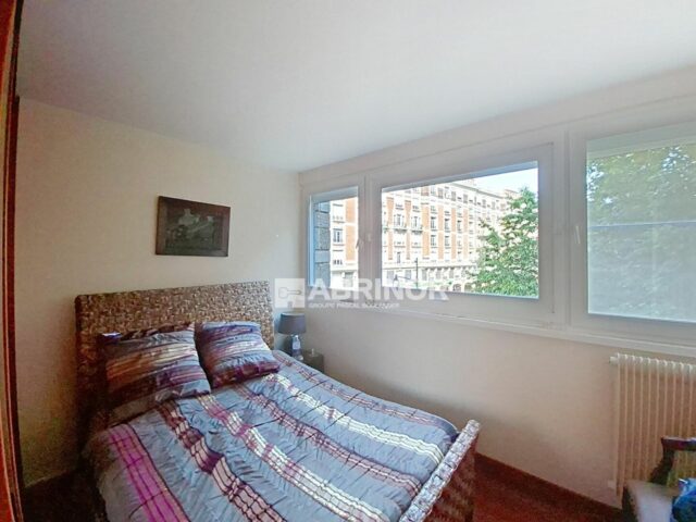 Appartement en vente à TOURCOING — photo 6