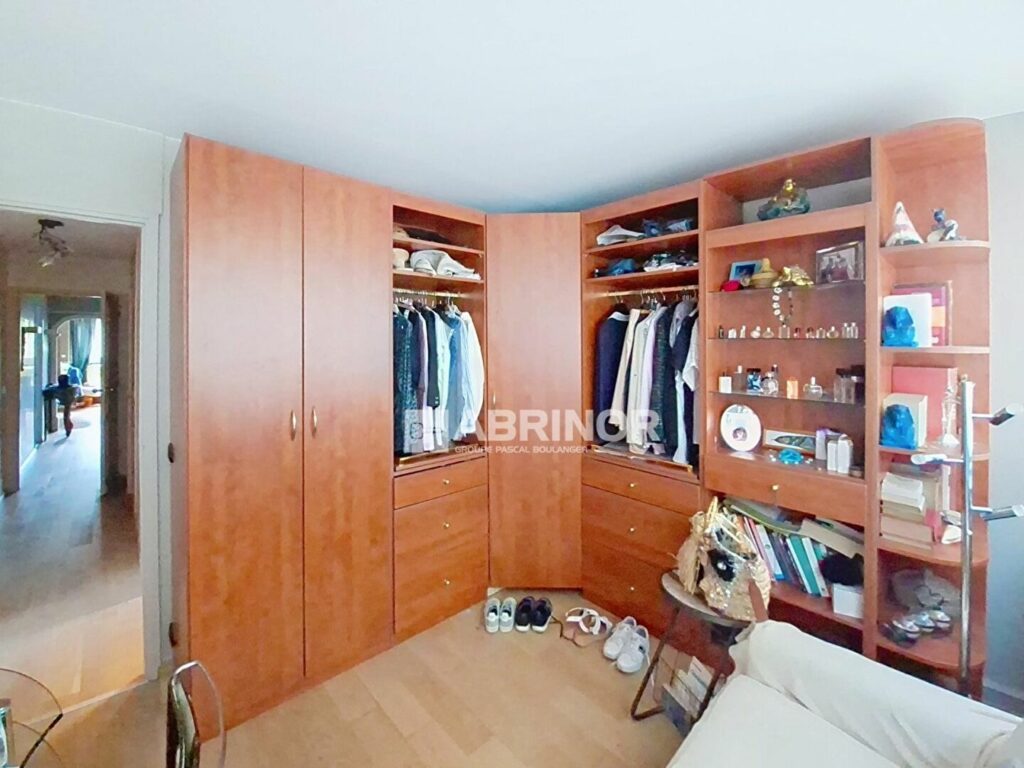 Appartement en vente à TOURCOING — photo 7
