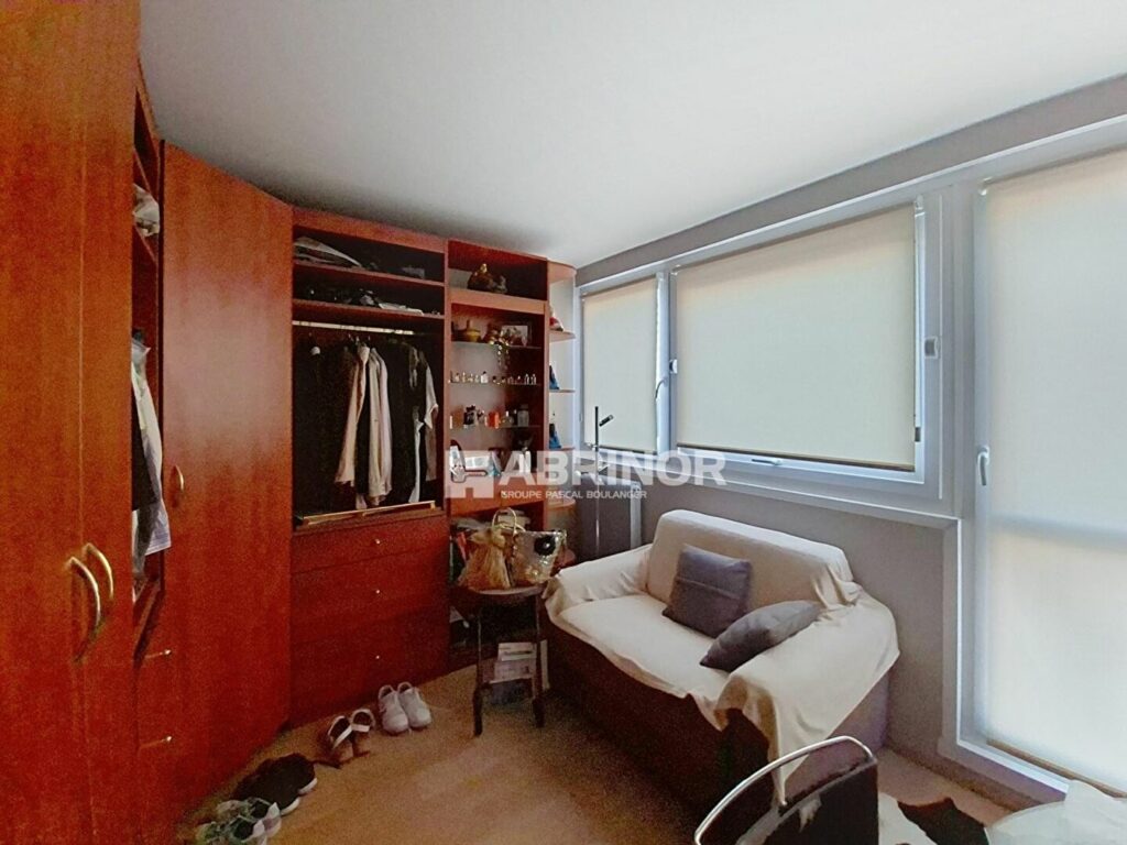 Appartement en vente à TOURCOING — photo 8