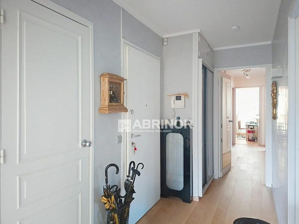 Appartement en vente à TOURCOING — photo 9
