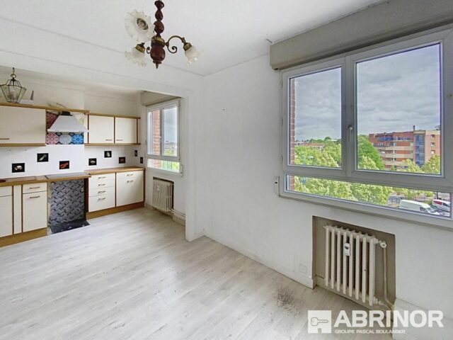 Appartement en vente à TOURCOING — photo 3