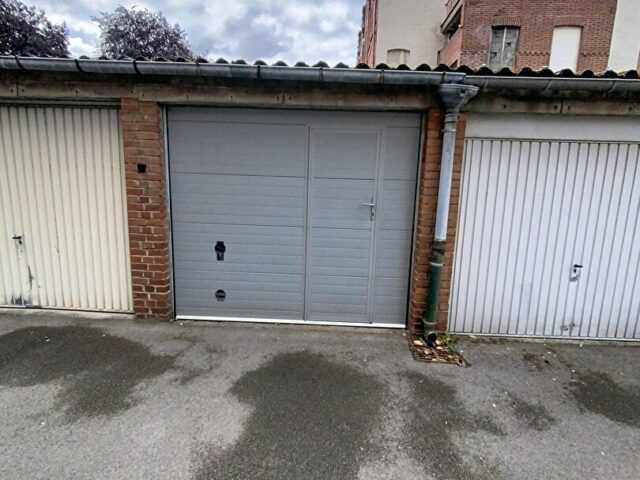 Appartement en vente à TOURCOING — photo 4