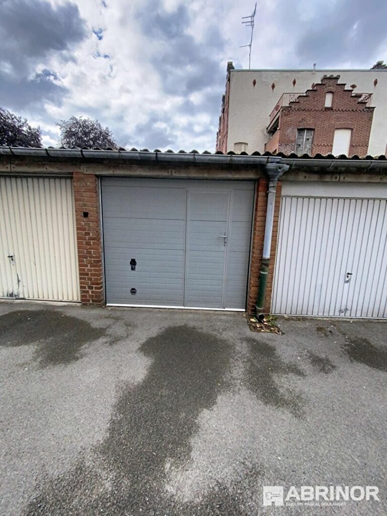 Appartement en vente à TOURCOING — photo 4
