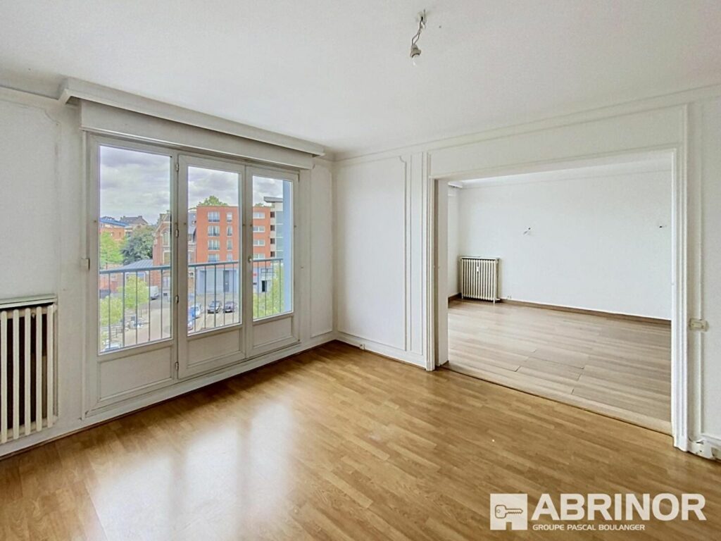 Appartement en vente à TOURCOING — photo 5