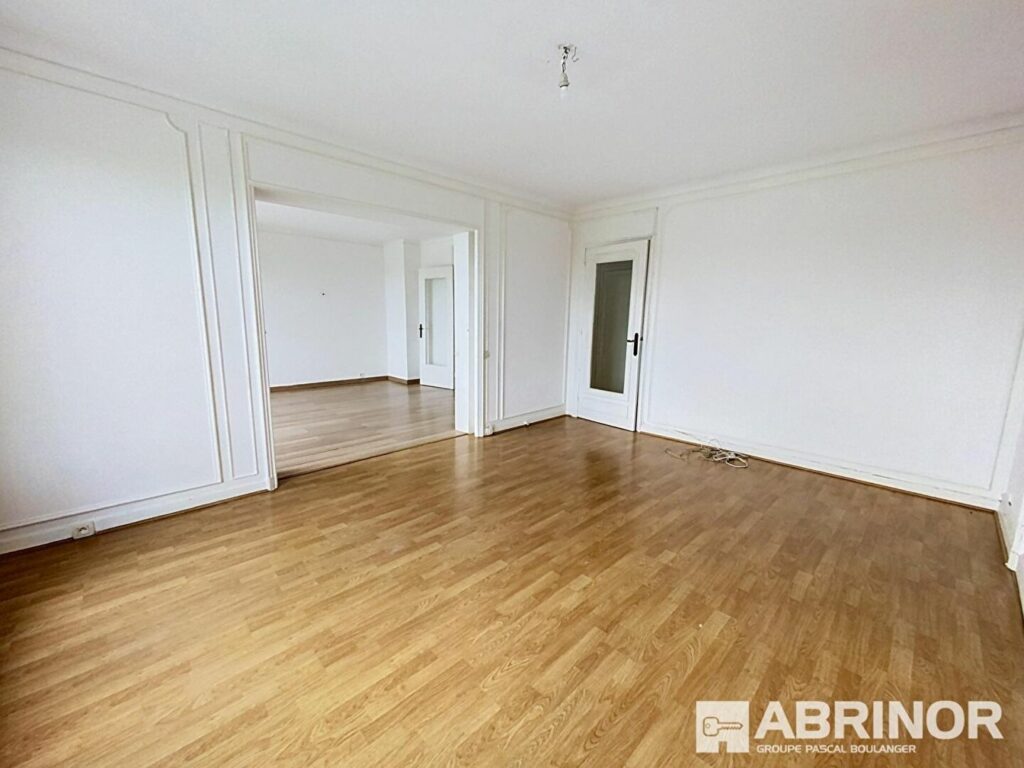 Appartement en vente à TOURCOING — photo 6