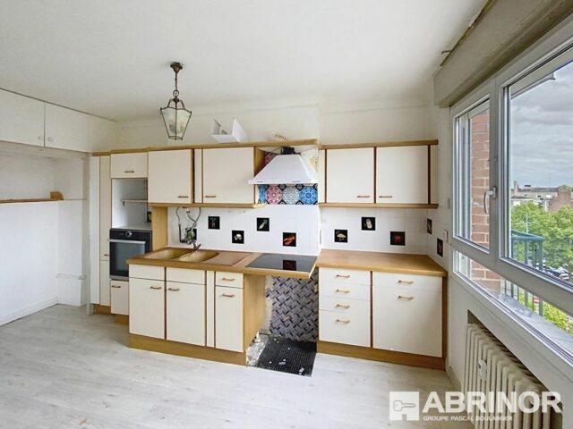 Appartement en vente à TOURCOING — photo 7