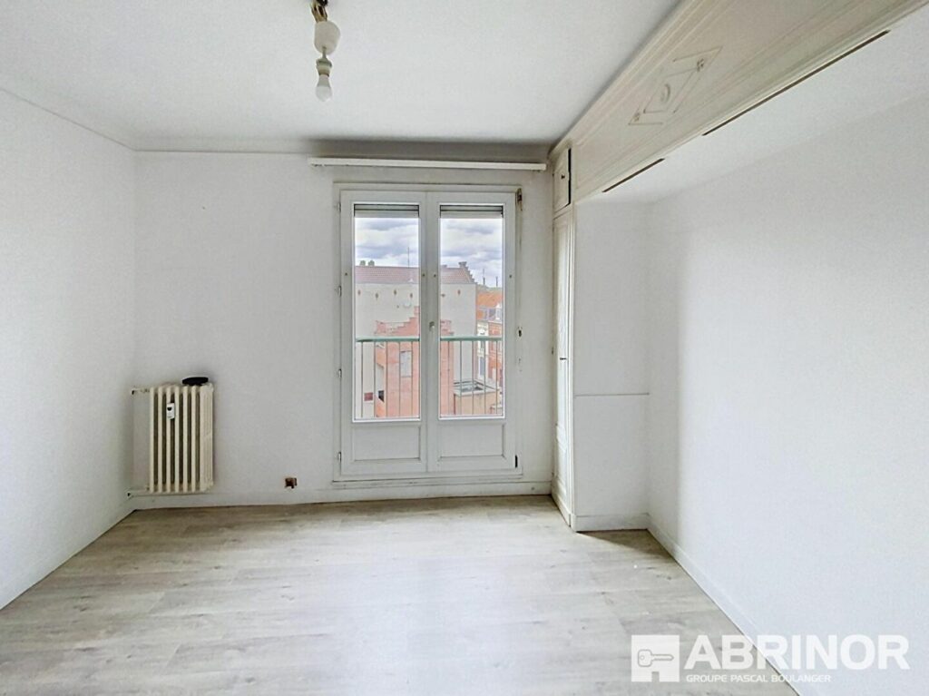 Appartement en vente à TOURCOING — photo 8
