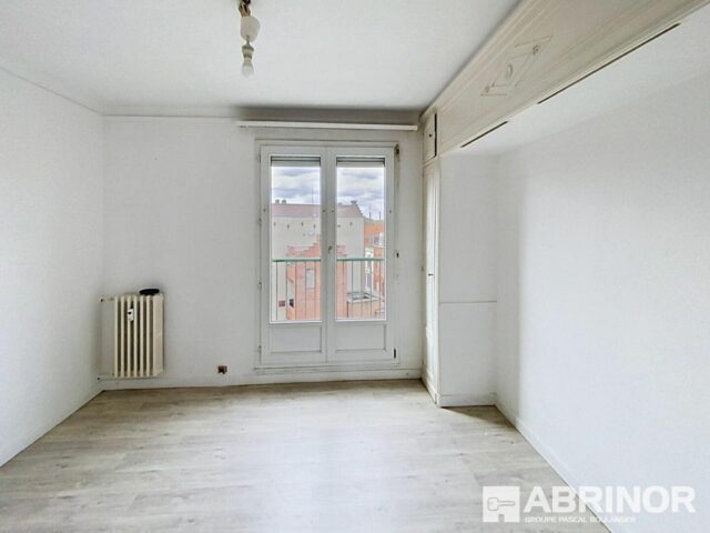 Appartement en vente à TOURCOING — photo 8