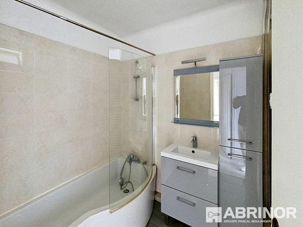 Appartement en vente à TOURCOING — photo 9
