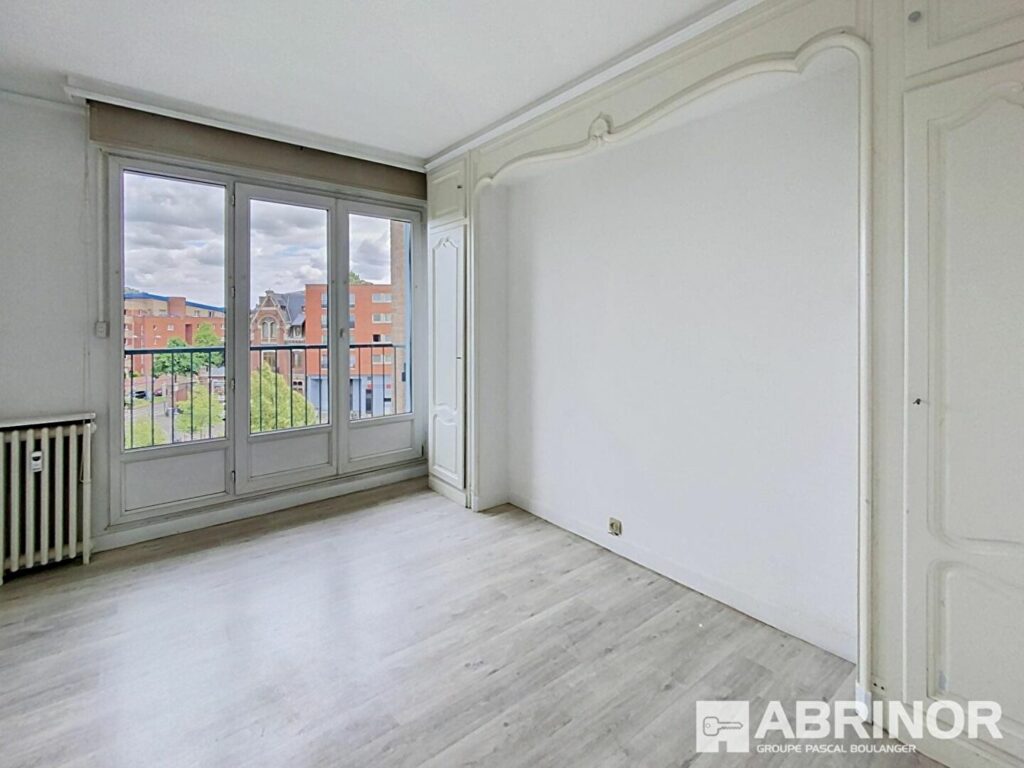 Appartement en vente à TOURCOING — photo 10