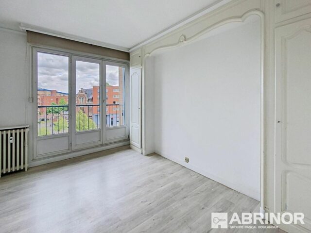 Appartement en vente à TOURCOING — photo 10