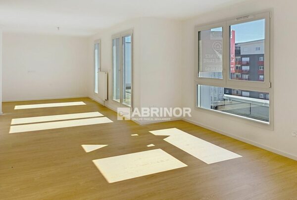 Appartement en vente à VALENCIENNES — photo 1