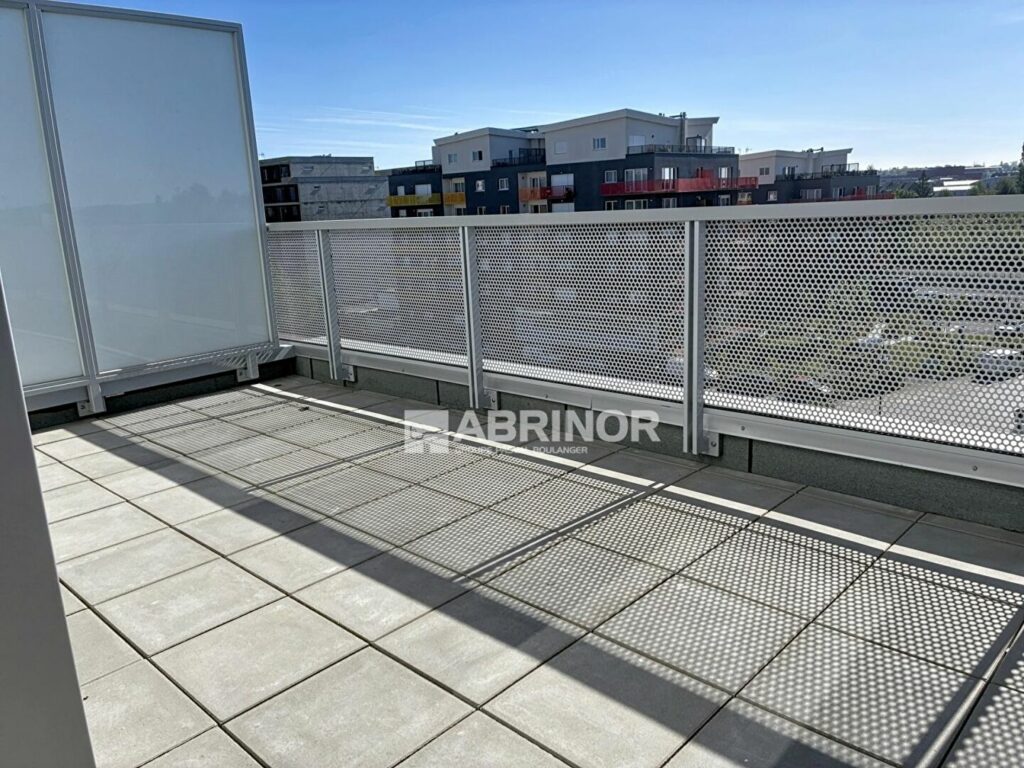 Appartement en vente à VALENCIENNES — photo 2