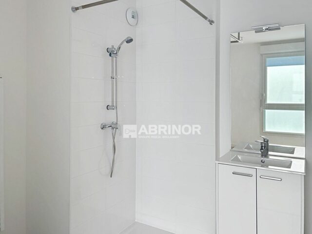 Appartement en vente à VALENCIENNES — photo 3