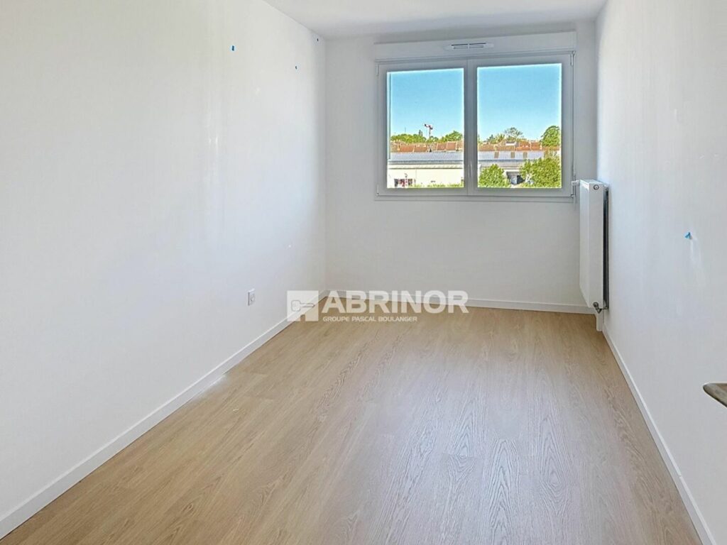 Appartement en vente à VALENCIENNES — photo 4