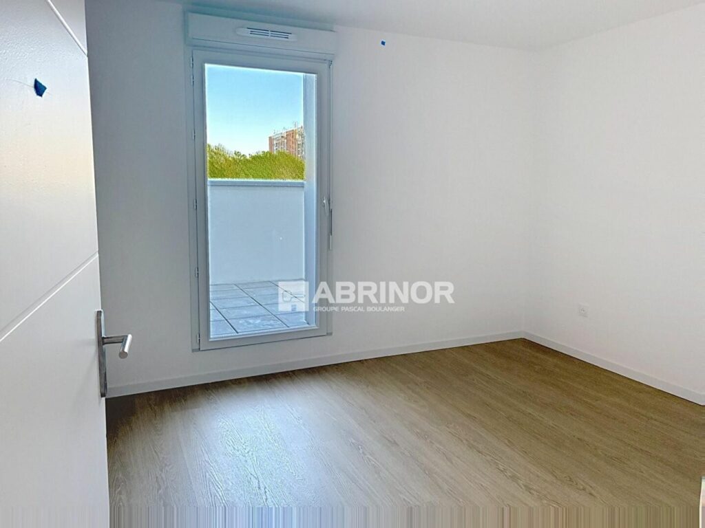 Appartement en vente à VALENCIENNES — photo 5