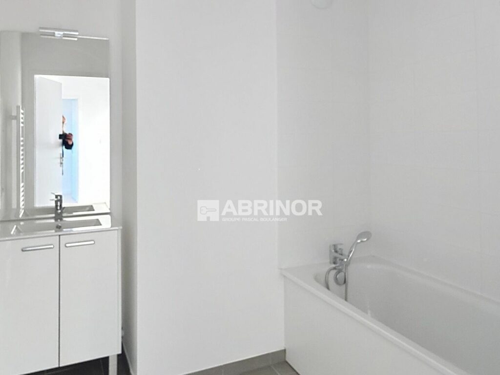 Appartement en vente à VALENCIENNES — photo 6