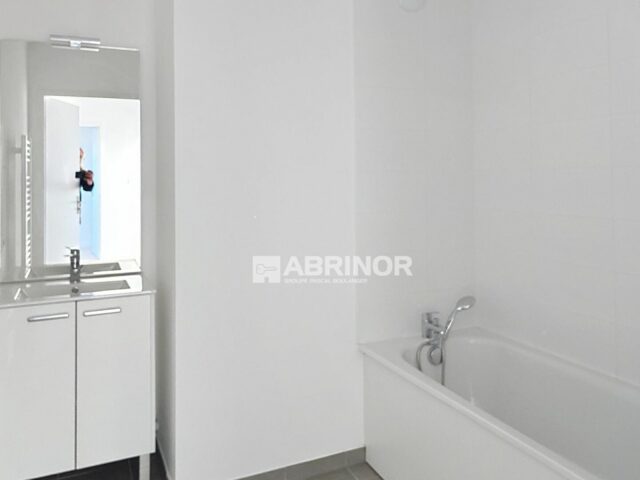 Appartement en vente à VALENCIENNES — photo 6