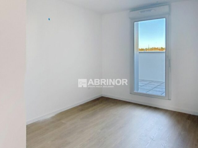 Appartement en vente à VALENCIENNES — photo 7