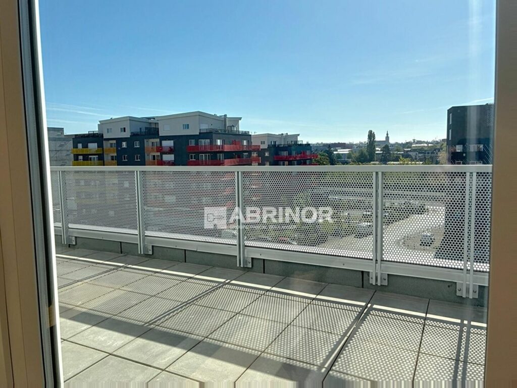 Appartement en vente à VALENCIENNES — photo 8
