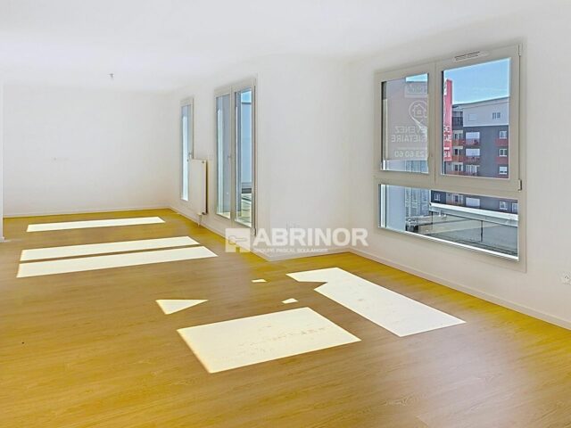 Appartement en vente à VALENCIENNES — photo 9