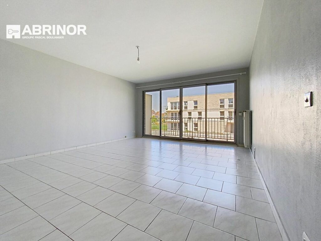 Appartement en vente à VENDEVILLE — photo 3