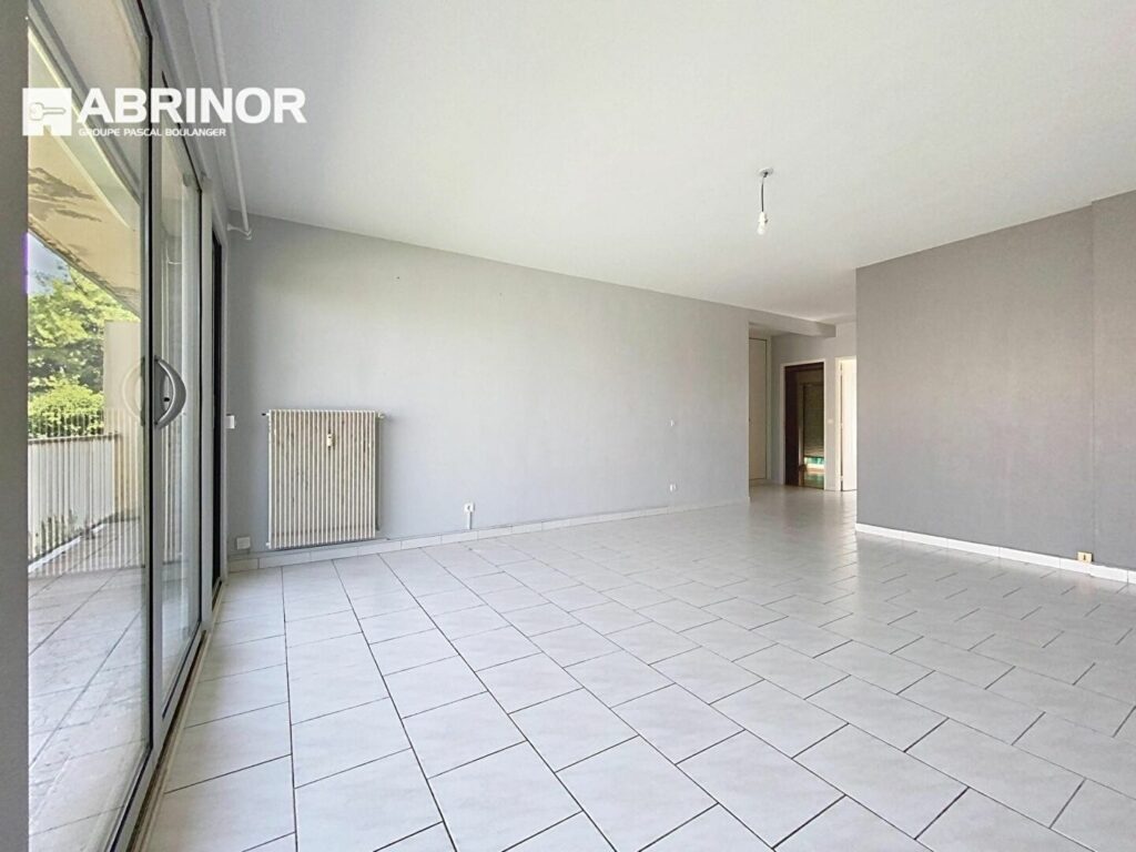 Appartement en vente à VENDEVILLE — photo 4