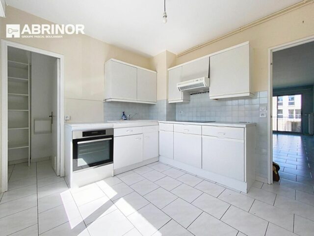 Appartement en vente à VENDEVILLE — photo 5