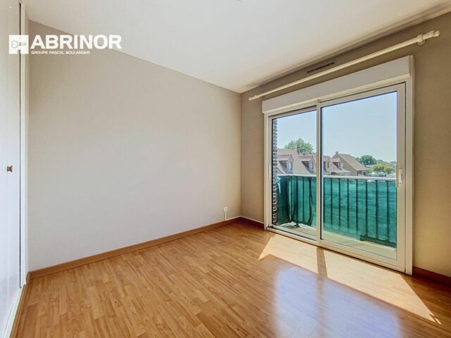 Appartement en vente à VENDEVILLE — photo 6
