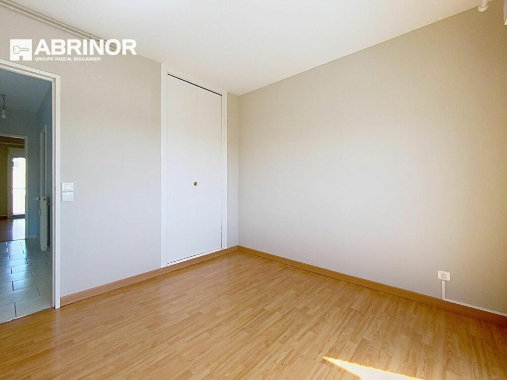 Appartement en vente à VENDEVILLE — photo 7