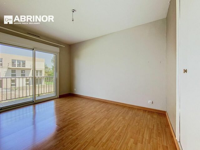 Appartement en vente à VENDEVILLE — photo 10