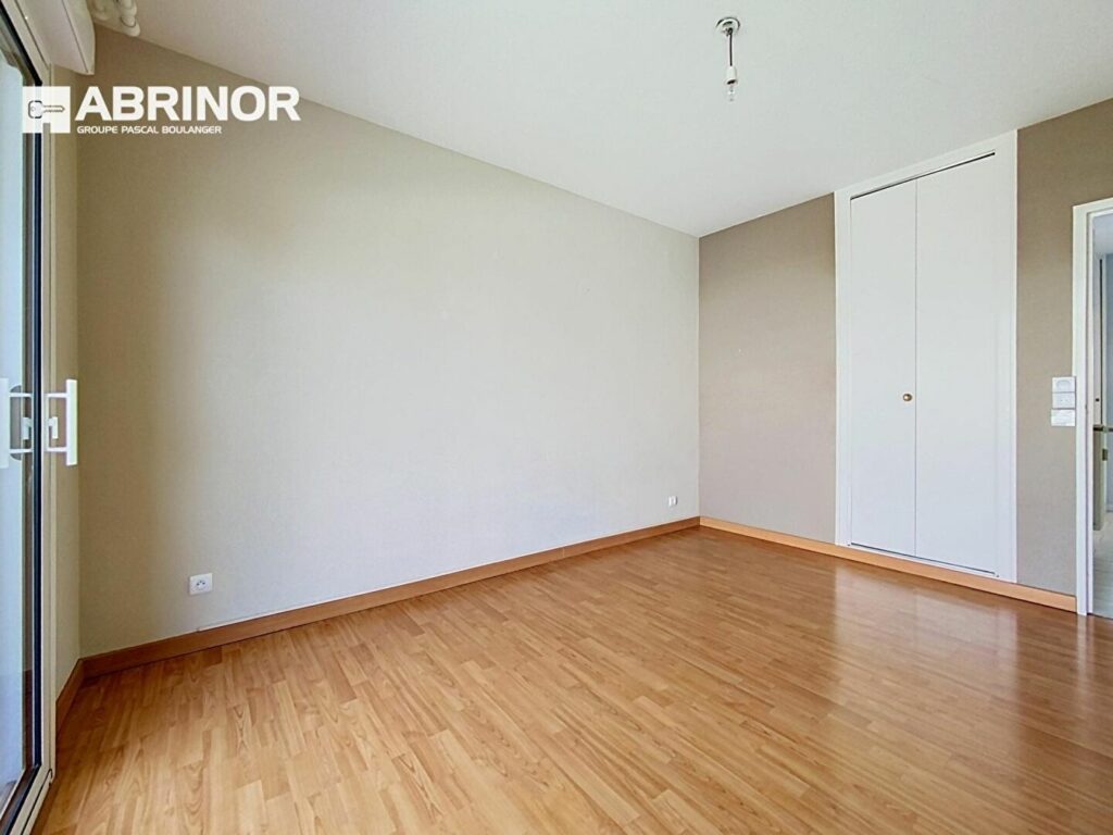 Appartement en vente à VENDEVILLE — photo 11