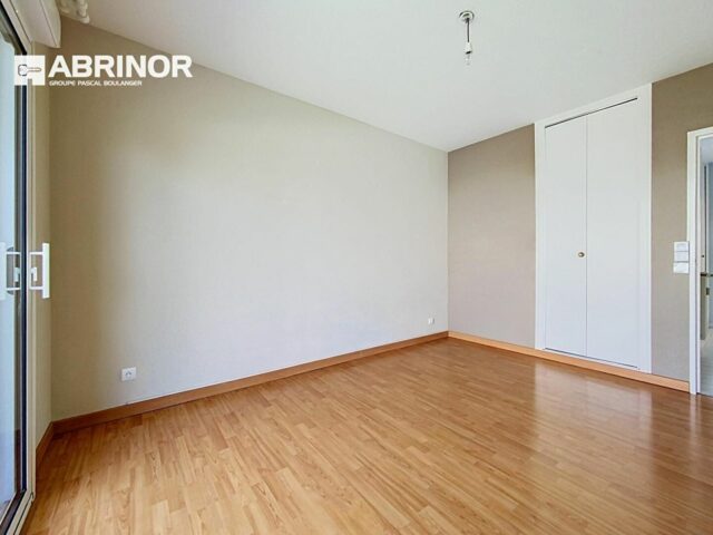 Appartement en vente à VENDEVILLE — photo 11