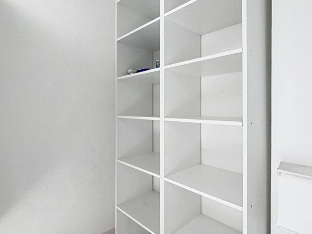 Appartement en vente à VENDEVILLE — photo 15