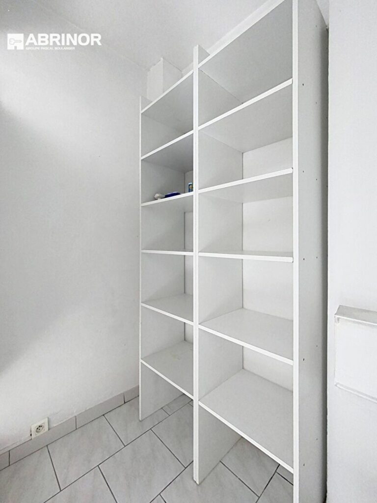 Appartement en vente à VENDEVILLE — photo 15