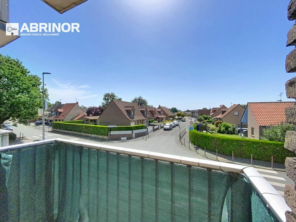 Appartement en vente à VENDEVILLE — photo 16